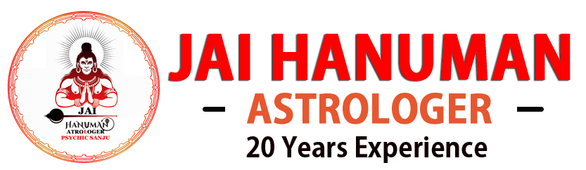 image-logo